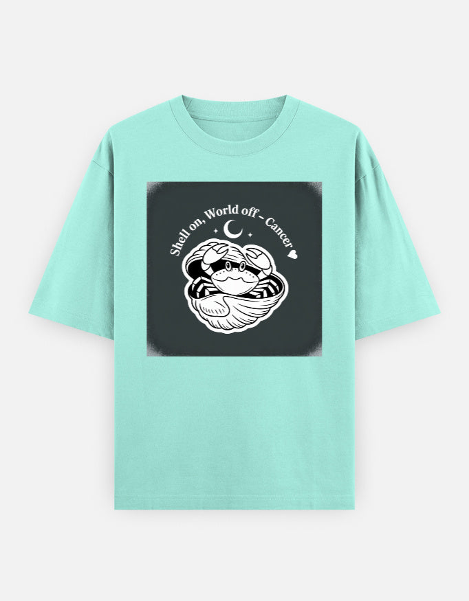 petrol-blue__Front