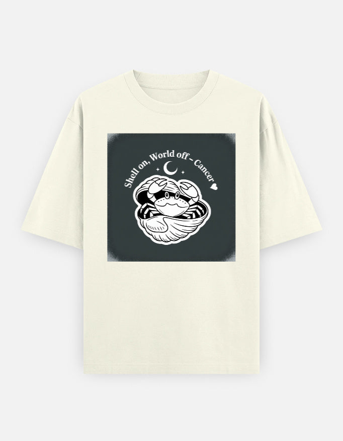 white__Front