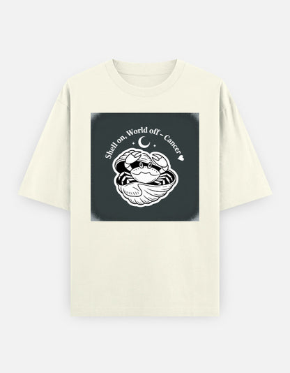 white__Front