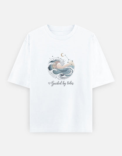 white__Front