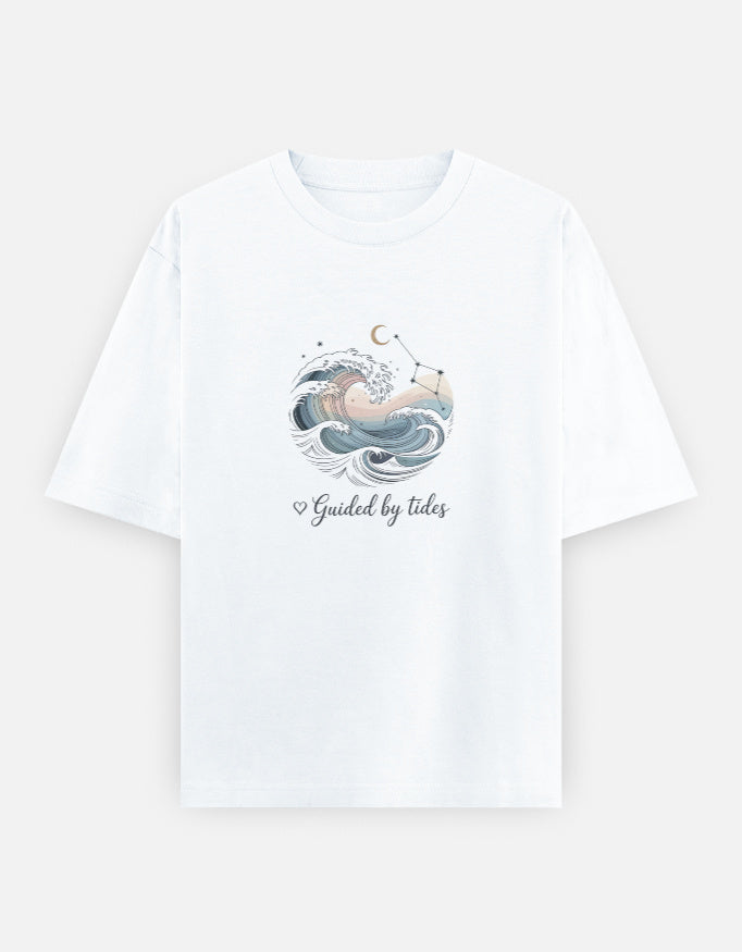 white__Front