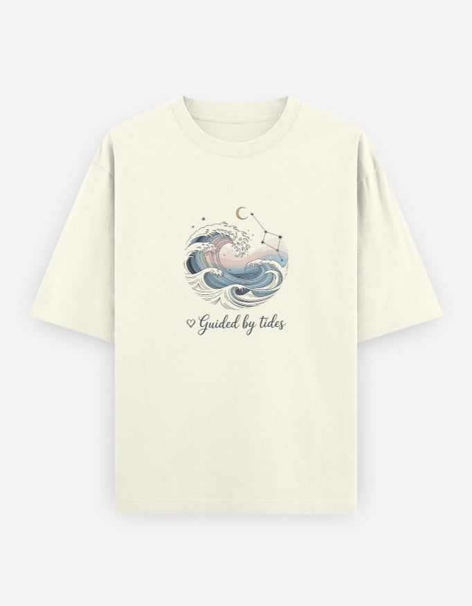 grey-melange__Front
