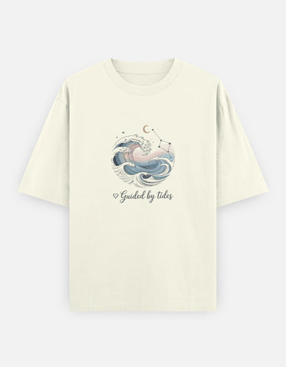 grey-melange__Front