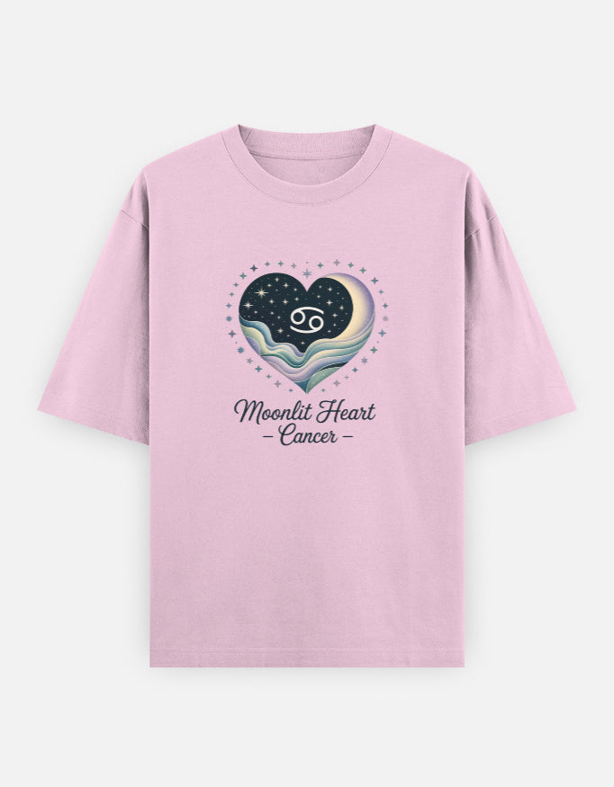 grey-melange__Front