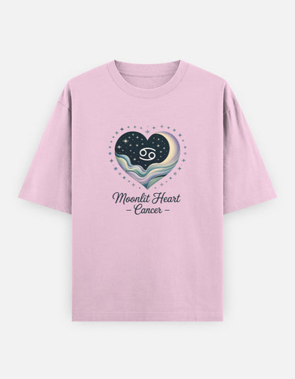 grey-melange__Front