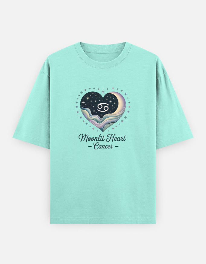 grey-melange__Front