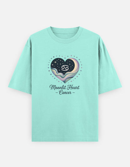 grey-melange__Front