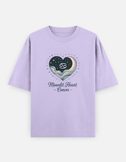 grey-melange__Front