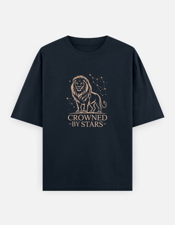 navy-blue__Front