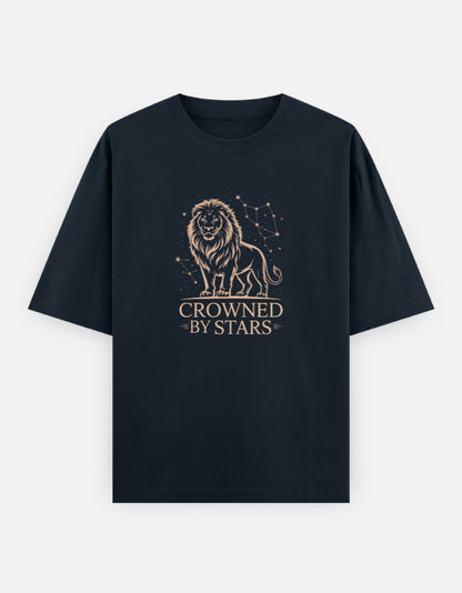 navy-blue__Front