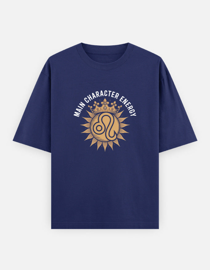 navy-blue__Front