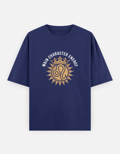 navy-blue__Front