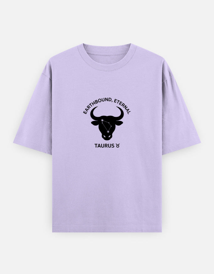 white__Front