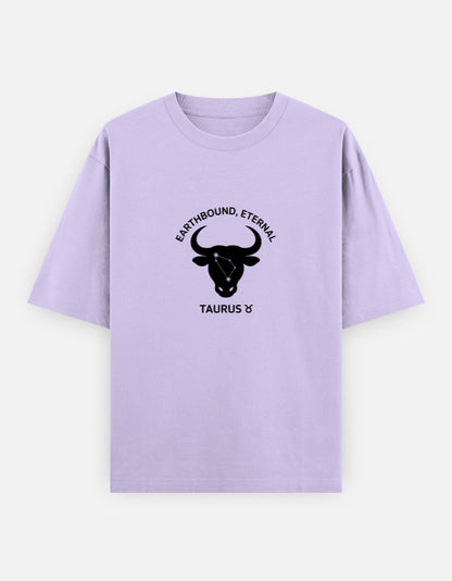white__Front