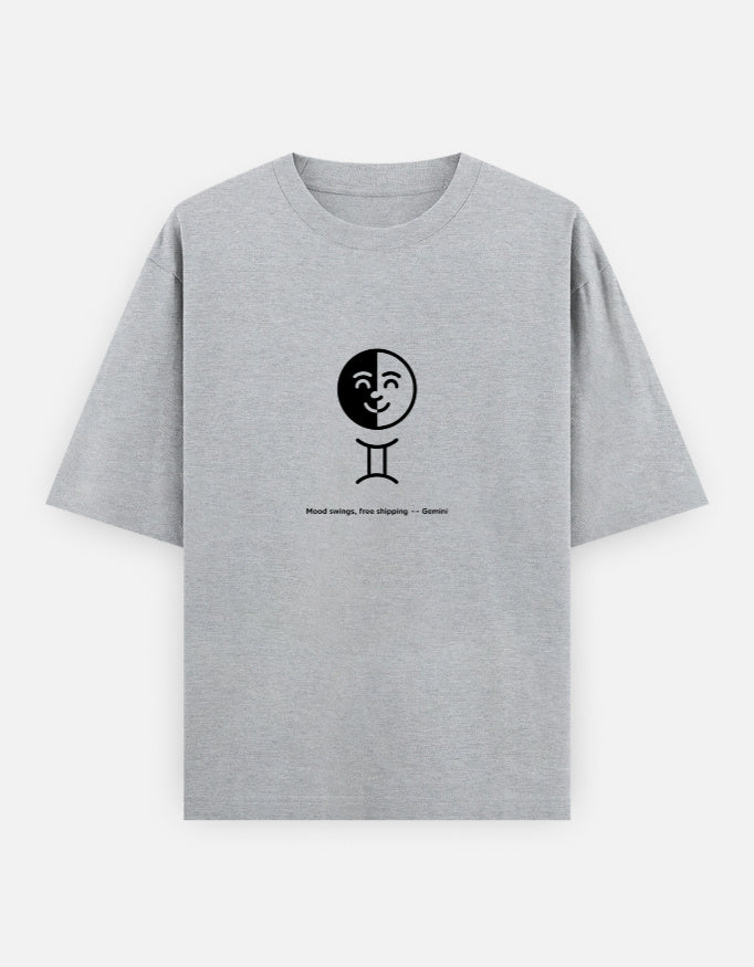 white__Front