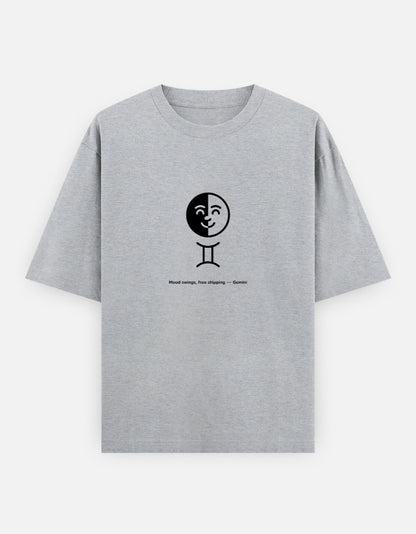 white__Front