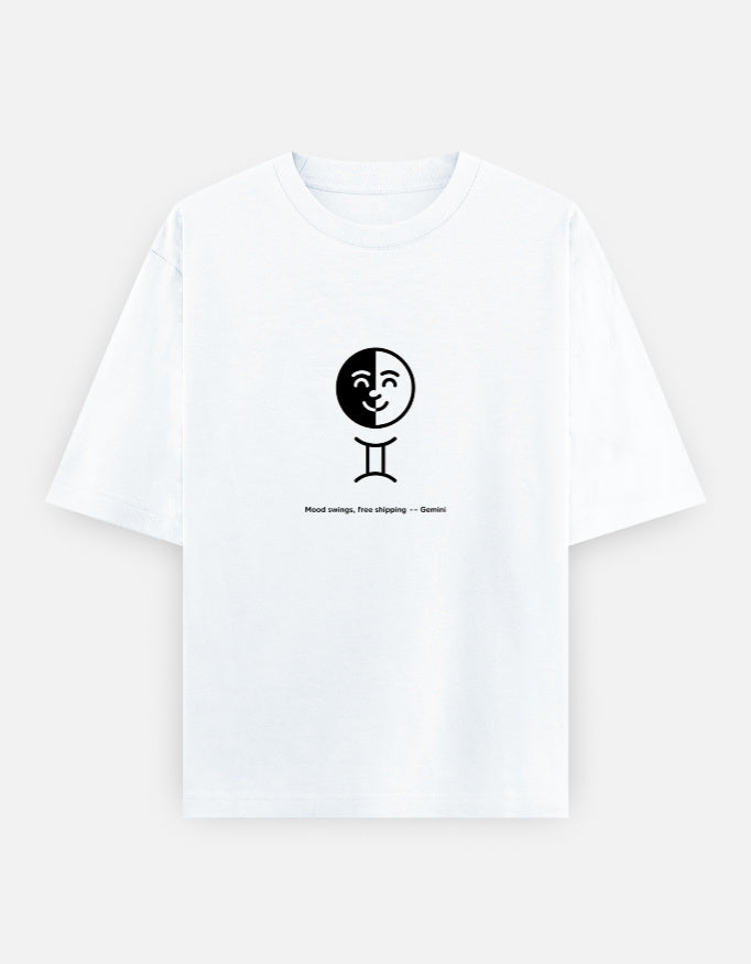 grey-melange__Front