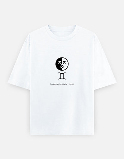 grey-melange__Front