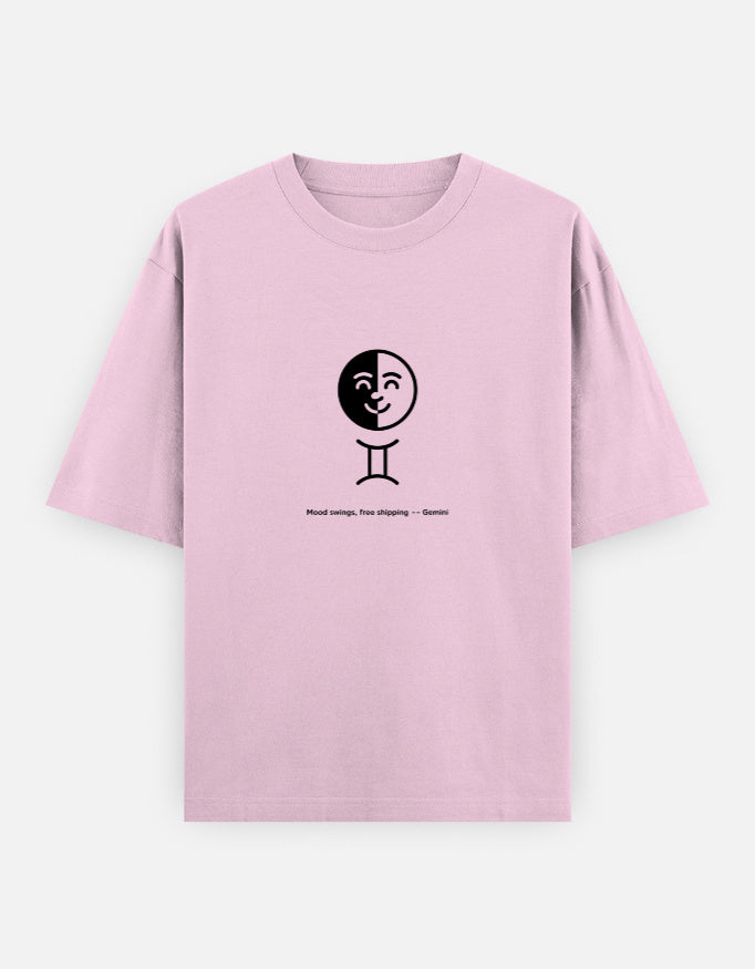white__Front