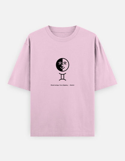 white__Front