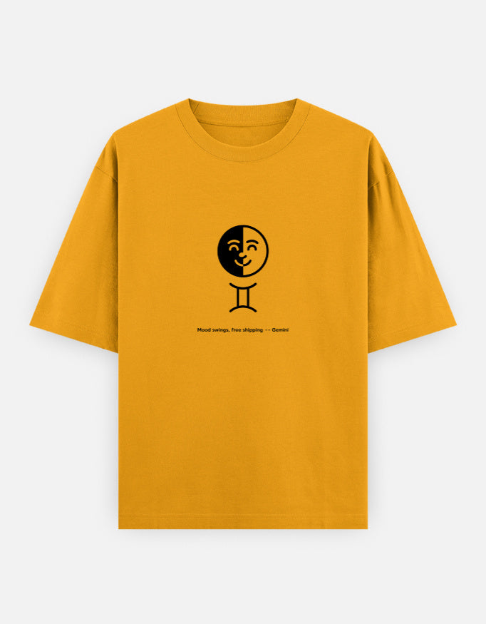 golden-yellow__Front