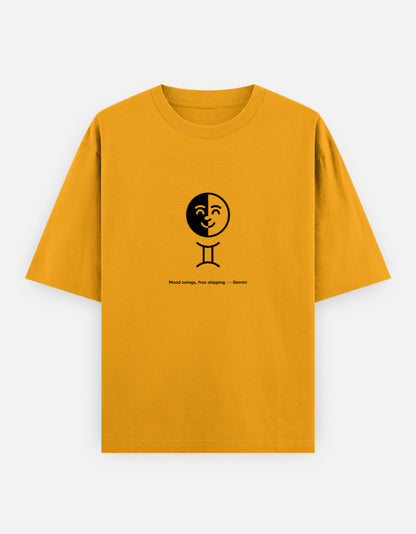 golden-yellow__Front