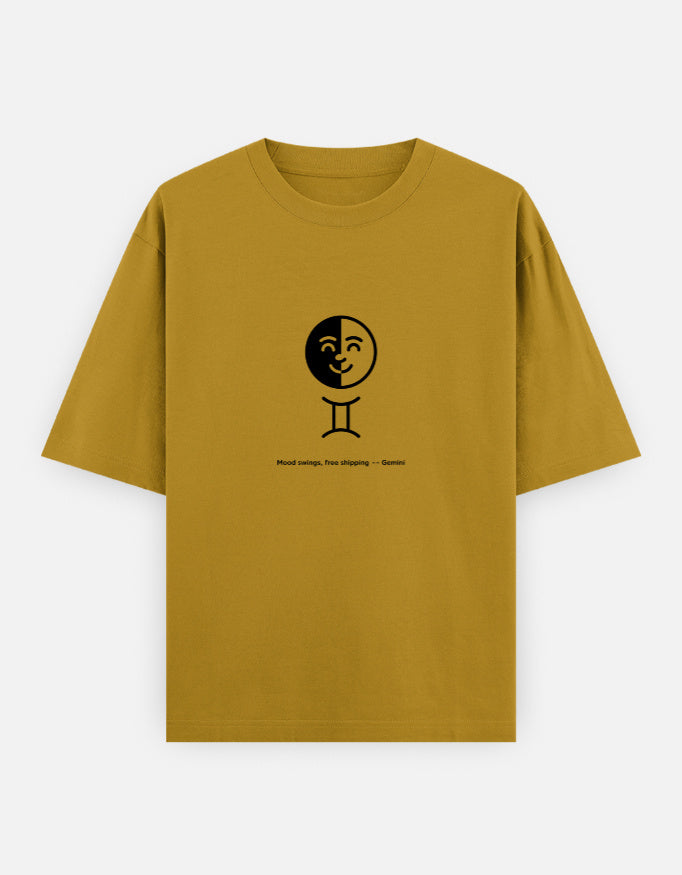 grey-melange__Front