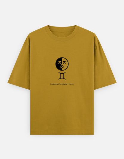 grey-melange__Front