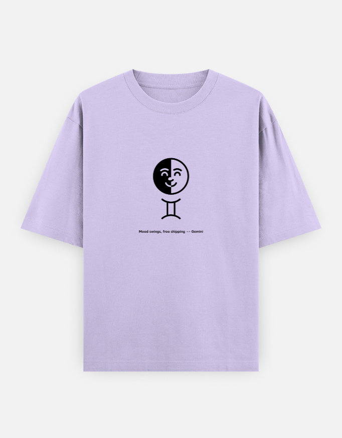 white__Front