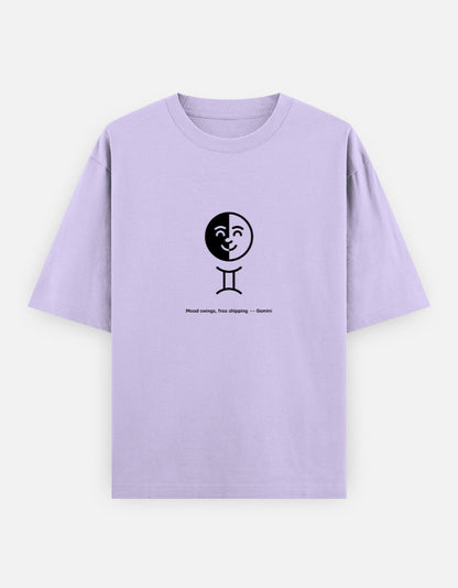 white__Front
