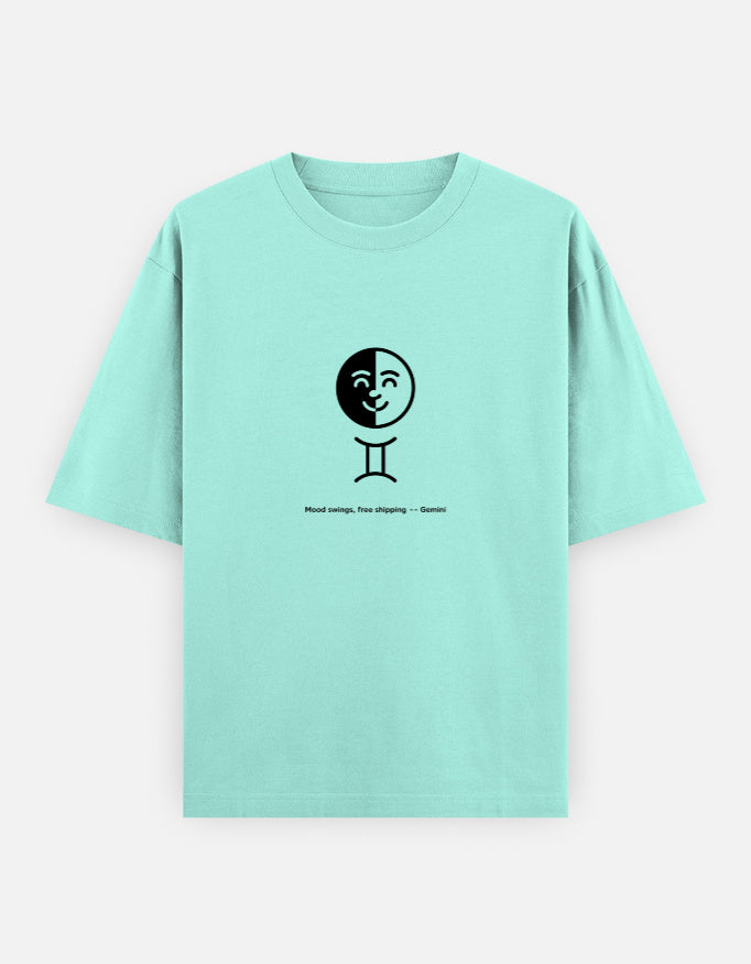 grey-melange__Front