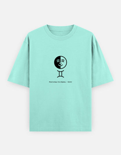 grey-melange__Front