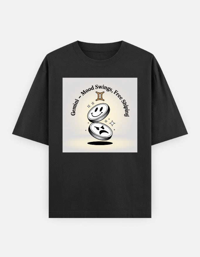 black__Front