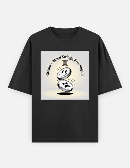 black__Front