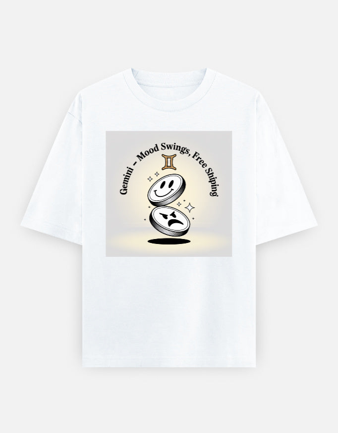 black__Front