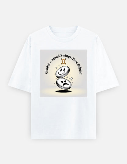 black__Front