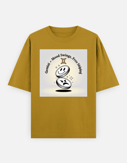 grey-melange__Front