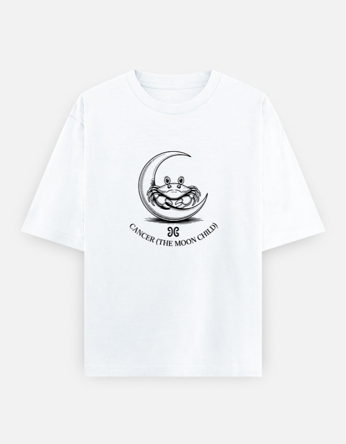 grey-melange__Front
