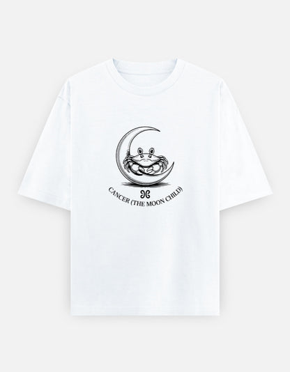 grey-melange__Front