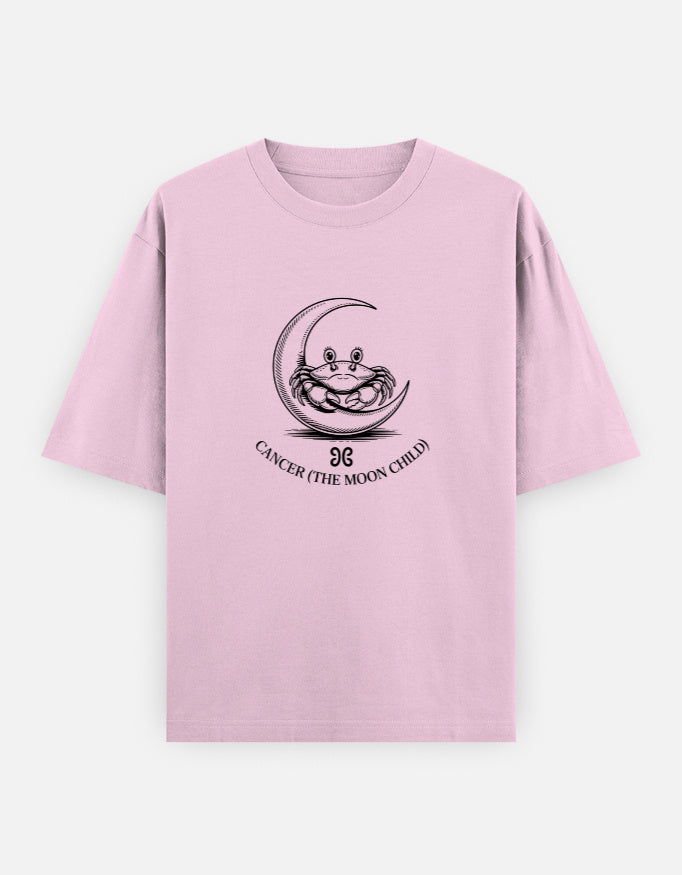 white__Front