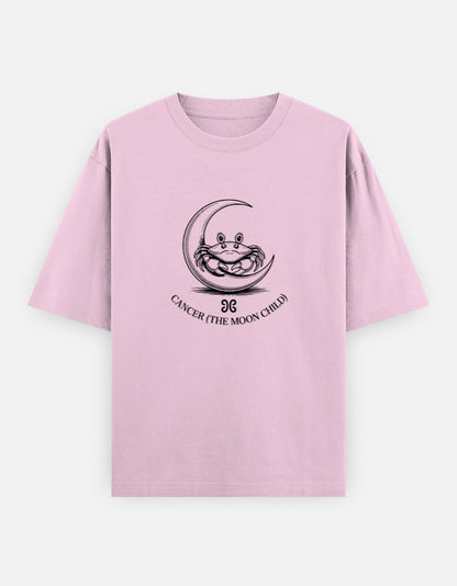 white__Front
