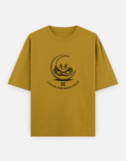 grey-melange__Front