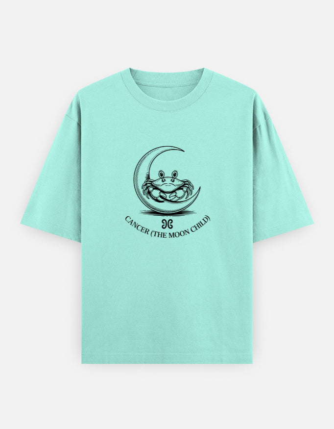 white__Front
