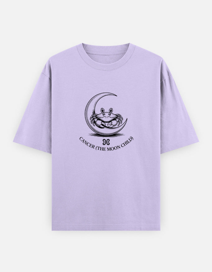 white__Front