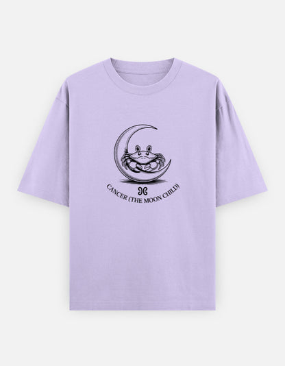 white__Front