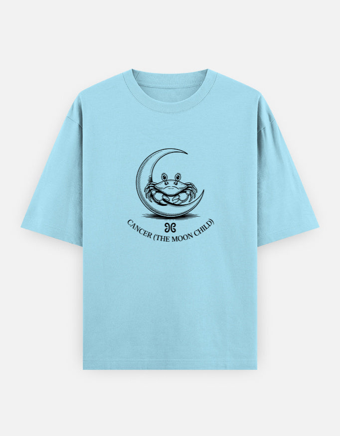grey-melange__Front