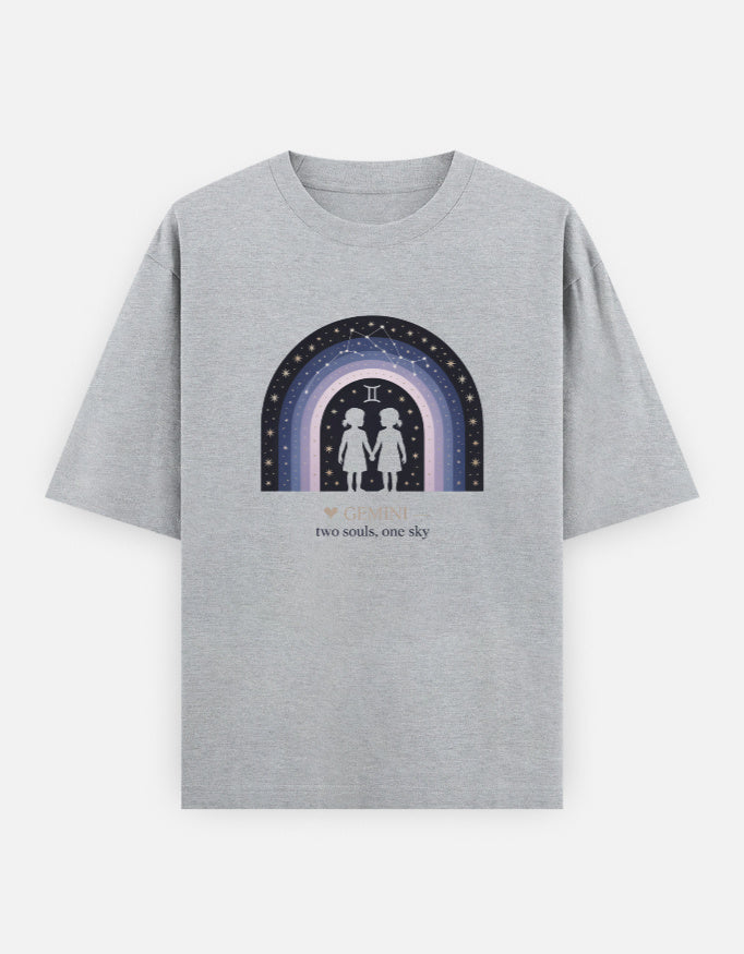 grey-melange__Front