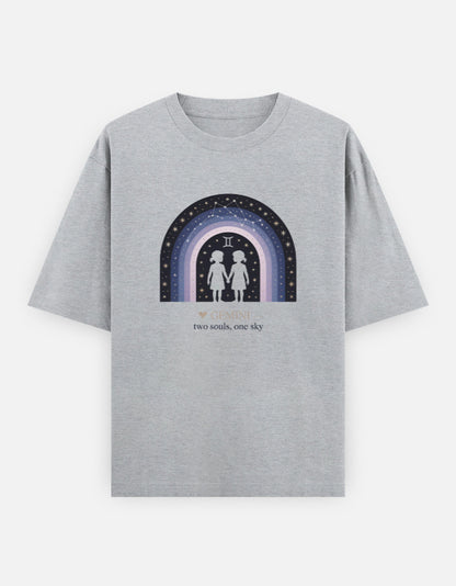 grey-melange__Front
