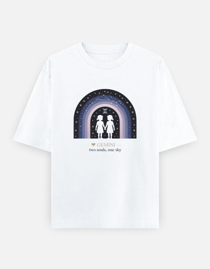 white__Front