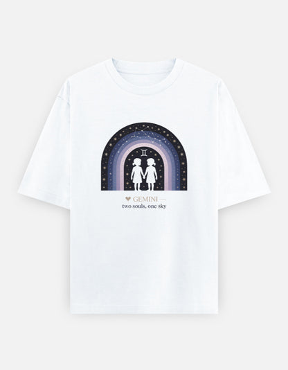 white__Front